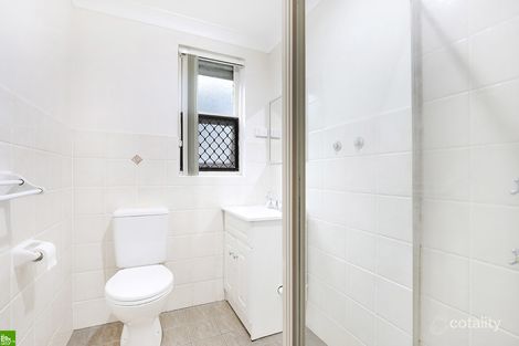 Property photo of 1/12 Market Place Wollongong NSW 2500
