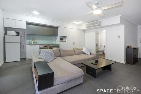 Property photo of 306/25 Connor Street Fortitude Valley QLD 4006