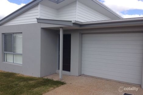 Property photo of 2/14 Sweeney Street Kearneys Spring QLD 4350
