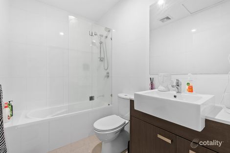 Property photo of 4/253 Beaudesert Road Moorooka QLD 4105