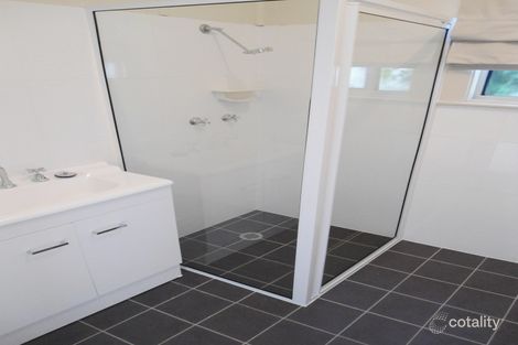 Property photo of 207 Sutton Street Cootamundra NSW 2590