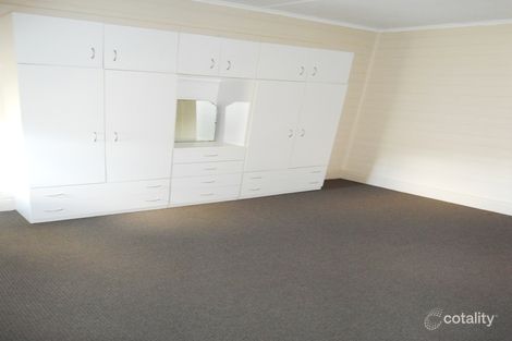 Property photo of 207 Sutton Street Cootamundra NSW 2590