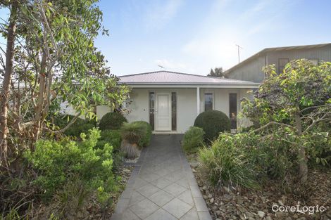 Property photo of 14 Tasman Court Torquay VIC 3228