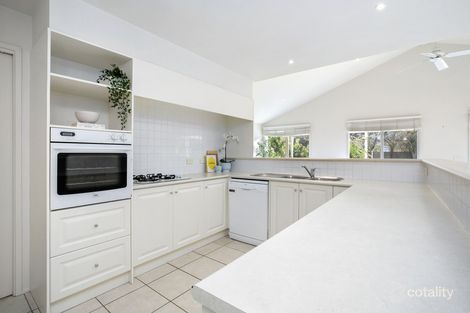 Property photo of 14 Tasman Court Torquay VIC 3228