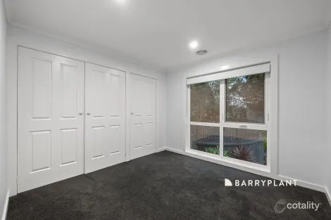 Property photo of 356A East West Road Warragul VIC 3820
