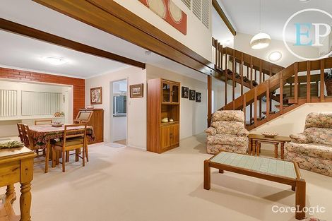 Property photo of 21 Zealand Street Taigum QLD 4018