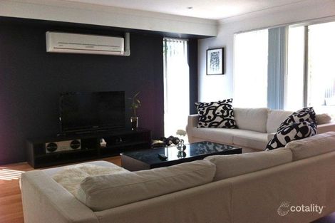 Property photo of 9 Velvick Lane Canning Vale WA 6155
