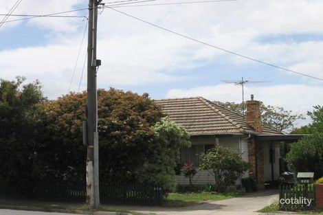 826 Blackburn Rd, Clayton, VIC 3168