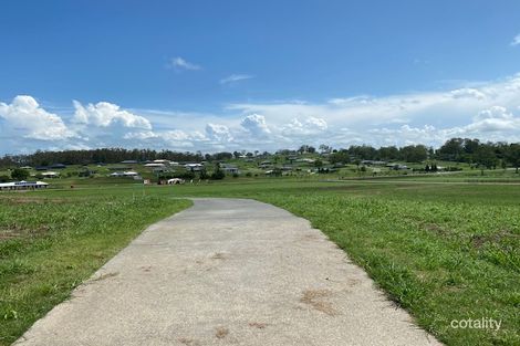 200 Townsvale Dr, Woodhill, QLD 4285