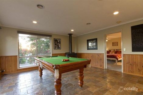 Property photo of 42 Cotoneaster Way Langwarrin VIC 3910