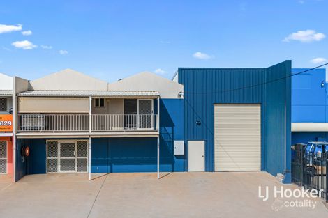 2/83 Smith St, Ciccone, NT 0870