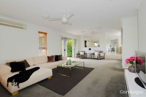 Property photo of 8 Calliope Circuit Murarrie QLD 4172