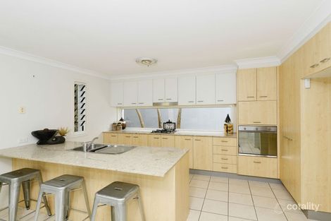 Property photo of 8 Calliope Circuit Murarrie QLD 4172