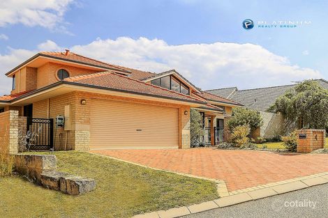 4 Sottogrande View, Connolly, WA 6027