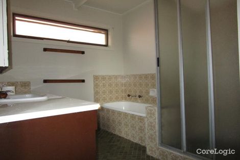 Property photo of 49 Sheahans Road Bulleen VIC 3105