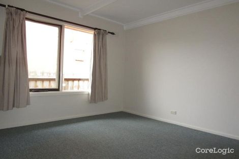 Property photo of 49 Sheahans Road Bulleen VIC 3105