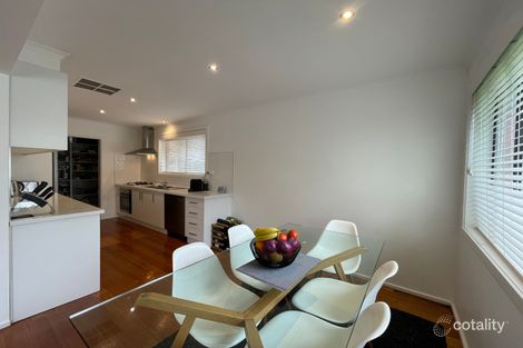 Property photo of 70 McIntyre Drive Altona VIC 3018