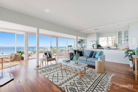 15 Edgecliffe Bvd, Collaroy Plateau, NSW 2097