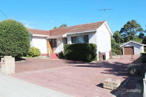 391 South St, Hilton, WA 6163