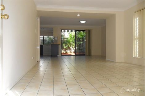 Property photo of 7/62 Stevens Street Yeronga QLD 4104