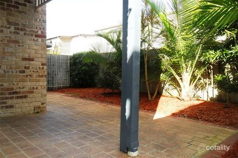 Property photo of 7/62 Stevens Street Yeronga QLD 4104