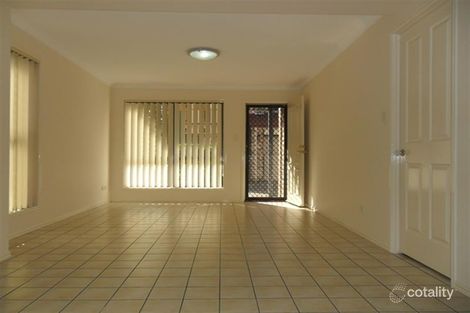 Property photo of 7/62 Stevens Street Yeronga QLD 4104