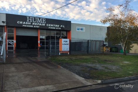 2/1 Scammel St, Campbellfield, VIC 3061