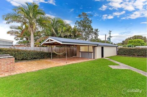 Property photo of 46 Davis Avenue Davistown NSW 2251