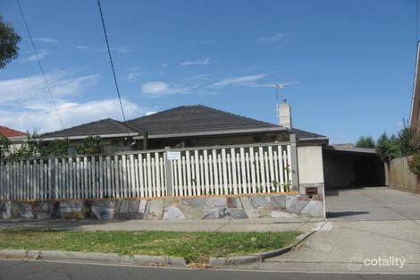 Property photo of 26 Henry Street Keilor East VIC 3033