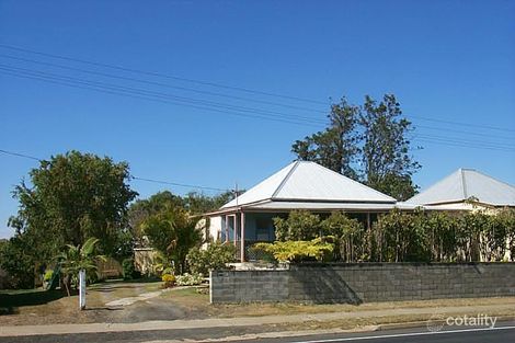 8e Bourbong St East St E, Bundaberg East, QLD 4670