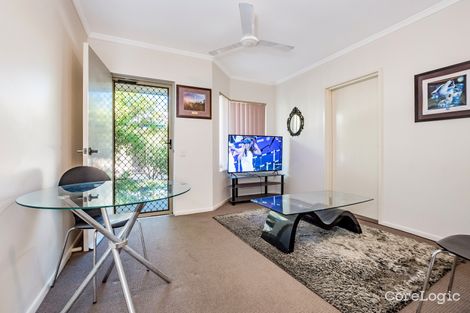 Property photo of 49/8 Wicks Street New Auckland QLD 4680