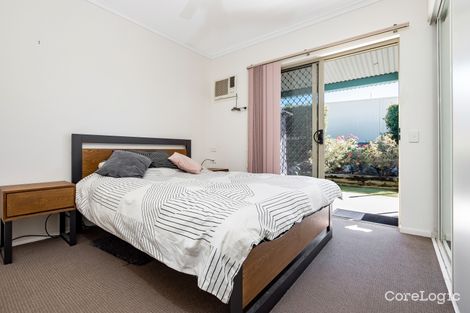 Property photo of 49/8 Wicks Street New Auckland QLD 4680