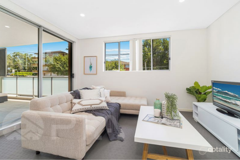 Lot 39/6-12 Maida Rd, Epping, NSW 2121