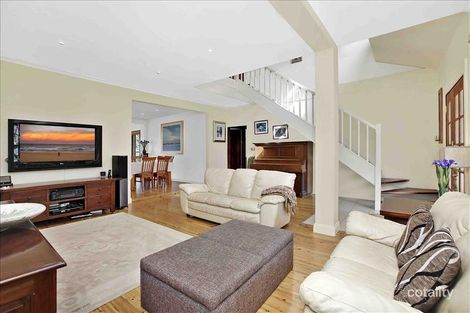 Property photo of 81 Bunarba Road Gymea Bay NSW 2227