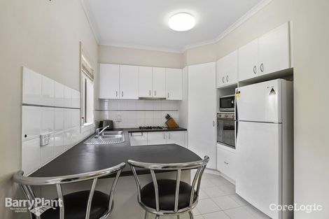 Property photo of 50 St Laurent Rise Knoxfield VIC 3180