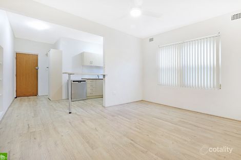 Property photo of 1/12 Market Place Wollongong NSW 2500
