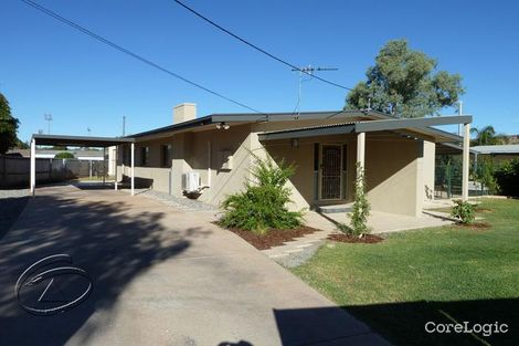 Property photo of 43 Bloomfield Street Gillen NT 0870