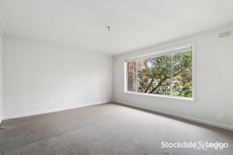 Property photo of 1A Phyllis Street Morwell VIC 3840