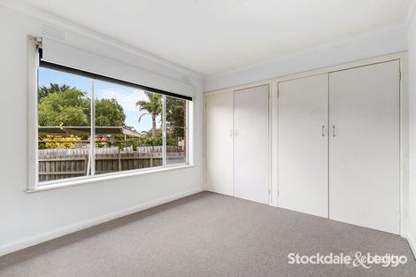 Property photo of 1A Phyllis Street Morwell VIC 3840
