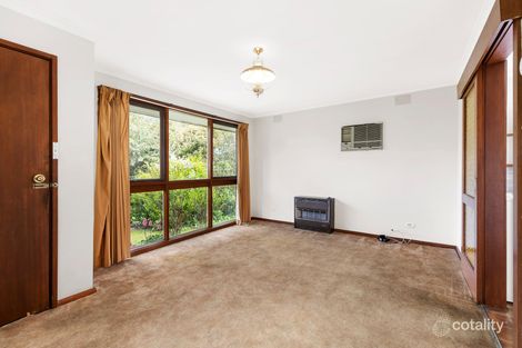 Property photo of 1/4 Barkly Street Ringwood VIC 3134