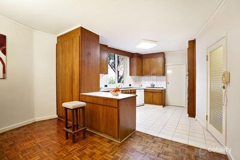 Property photo of 1/29 Narong Road Caulfield North VIC 3161