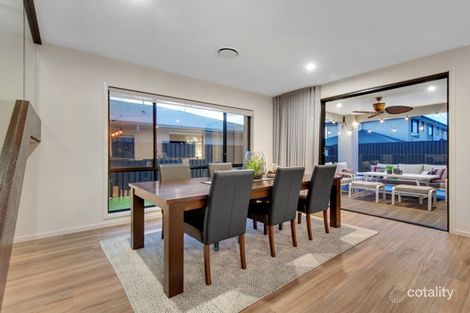 Property photo of 28 Parolin Parade Rochedale QLD 4123