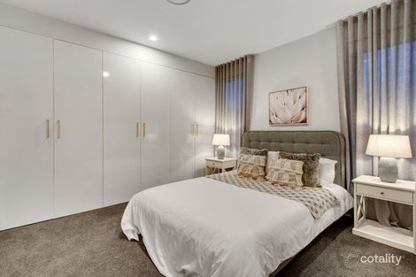 Property photo of 28 Parolin Parade Rochedale QLD 4123