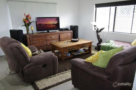 Property photo of 20 Kingsford Street Mooroobool QLD 4870