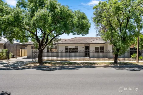 16 Claire St, Woodville West, SA 5011