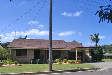 Property photo of 1 Darling Place Barrack Heights NSW 2528