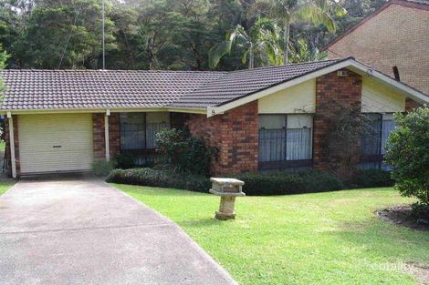 Property photo of 8 Mary Elizabeth Crescent North Avoca NSW 2260