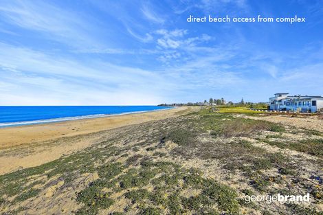 Property photo of 4/85-87 Hutton Road The Entrance North NSW 2261