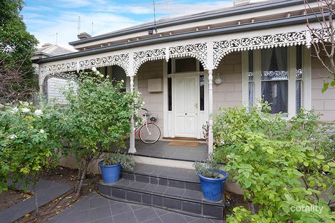 6 Inverleith St, Hawthorn, VIC 3122