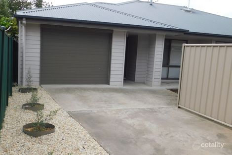 207a Cunninghame St, Sale, VIC 3850